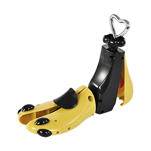 撑鞋器扩大通用鞋撑子扩鞋器鞋楦撑宽高帮鞋球鞋鞋撑鞋子撑大神器