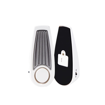 阻门器防盗酒店便携家用独居女生门塞防撞门档报警防狼推拉门旅行