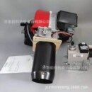 GAS350.2锅炉燃烧器 MAX 燃气燃烧器 意大利低氮燃烧机 意科法兰