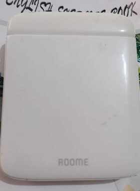 询价ROOME/智如易墙插精灵转换器，型号 H01-0-1740议价