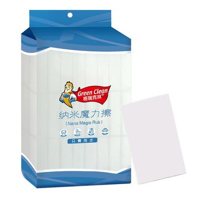 海绵魔力擦海绵魔力擦优立果