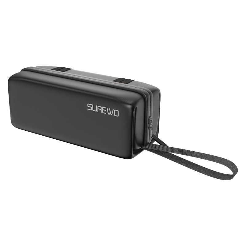 影石Insta360LunaUltra斜挎包