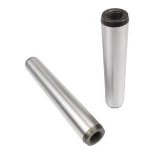 GB118内螺纹圆锥销/圆锥销钉/圆锥定位销Φ5/Φ6Φ8Φ12Φ16/Φ20