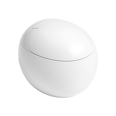 陶谷超短款60cm小户型智能马桶