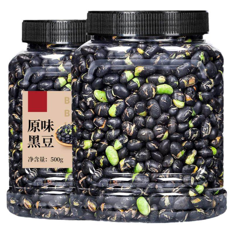 ԭζ�ɳ��ڶ����켴ʳ����500g