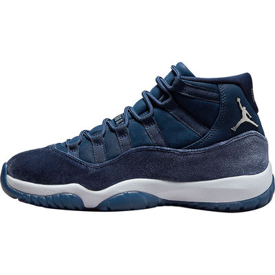 休闲运动鞋Nike/耐克轻便