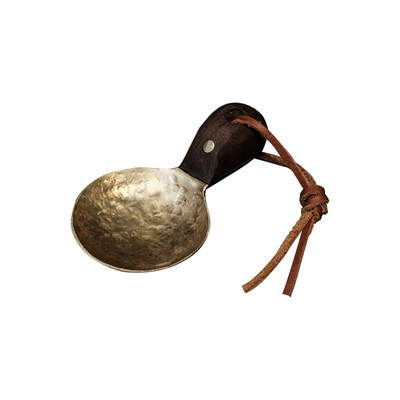 堂上燕否定先生手作定量黑胡桃木