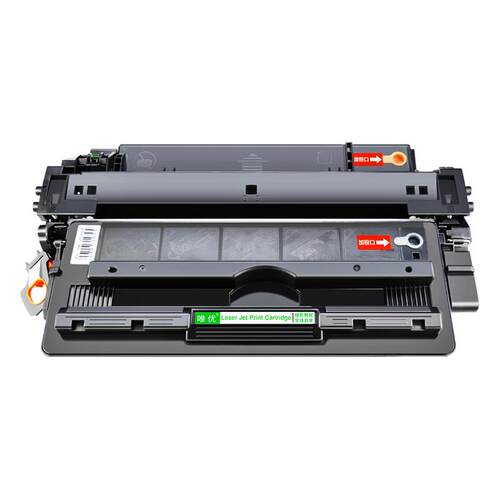 适用惠普HP16A硒鼓hp5200 5200n 5200L 5200LX Q7516A硒鼓佳能lbp-3500 3900 CRG-309易加粉A3打印机碳粉盒