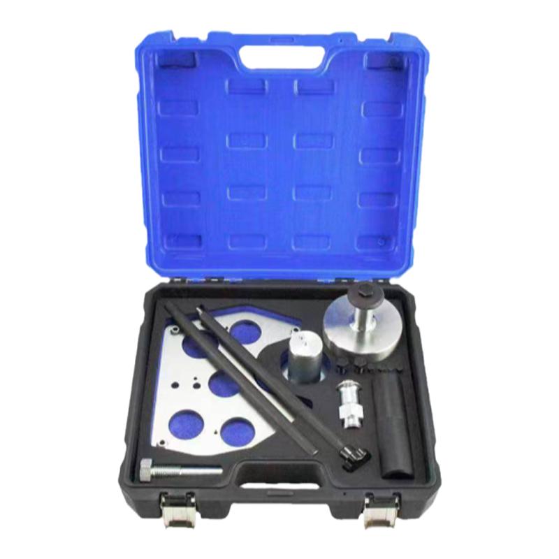 路虎汽油PT204AJ200柴油平衡工具