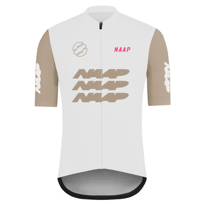 toso个性蓝白黄红紫色订制自行车