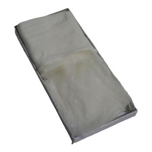 素纥SUGAR「斑斓3.0」3D超薄丝滑无缝裆波点丝袜薄荷曼波穿搭