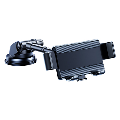 适用华为Matex5折叠屏车载支架