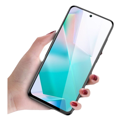适用vivot1系列抗蓝光护眼钢化膜