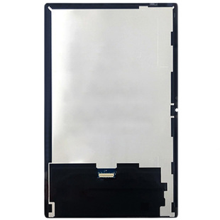 丹奇路适用荣耀平板7屏幕总成 AGM3-W09HN显示Al09液晶显示屏