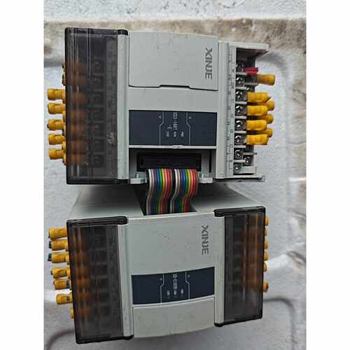 PLC XD3-16RT-E主控XD-E16YR扩展模询价