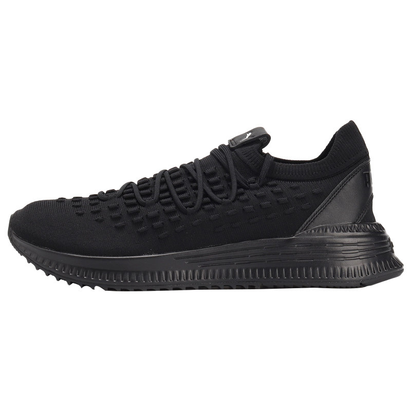 Puma/彪马正品当季新款 AVID FUSEFIT 男女低帮休闲鞋367242