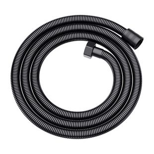 304不锈钢花洒淋浴软管喷头连接管浴室热水器出水管防爆增压套装