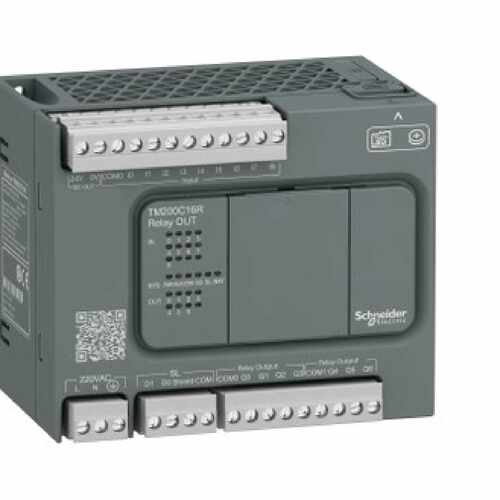 议价TM200C24R   施耐德原装正品  现货5个