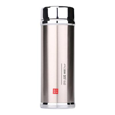 富康银生中式纯银源头厂家