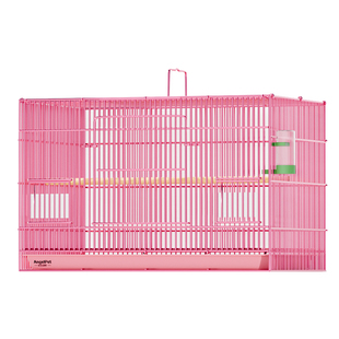 兔笼兔子专用笼子家用室内专用大号荷兰猪豚鼠兔笼养兔宠物兔子笼