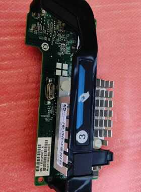 【询价】HP 10G 534FLB 700739-001 70074适用