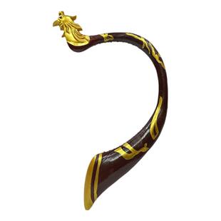 新款盛唐乐舞宫夜宴箜篌竖琴古风摄影舞蹈表演场景敦煌飞天舞道具