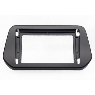 适用于22款SUZUKI铃木Vitsra维特拉9寸大屏导航中控面板中控面框