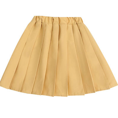 六一儿童合唱演出服中小学生英伦风朗诵男女表演服幼儿园毕业班服