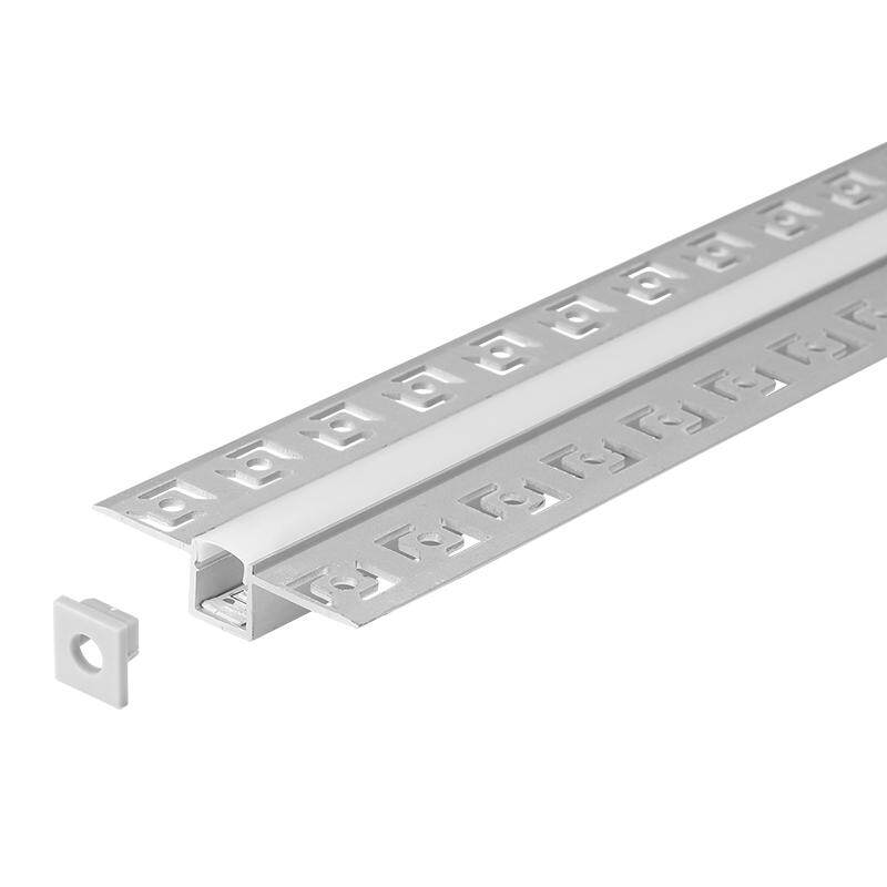 ��ʿ����led�ƴ����ε�Ƕ��ʽ��װ������������װ�������Ե�����7.48Ԫ