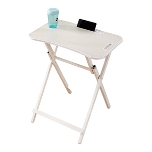 儿童折叠学习桌椅小学生书桌家用写字桌课桌椅套装简约写字台