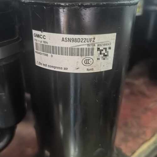 【议价-可维修】ASN98D22UFZ KSN98D22 工控备件  /均有货
