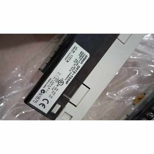 议价DRT2TS04P维修