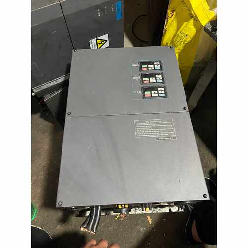 询价-众辰XLTP600T-45KY-4三合一变频器，45kw三相