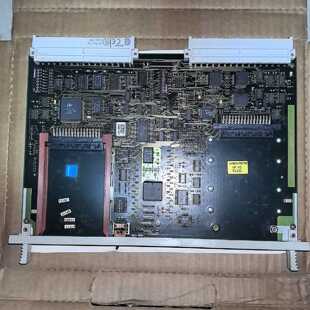 6ES55243UA15西门子6ES55243UA15