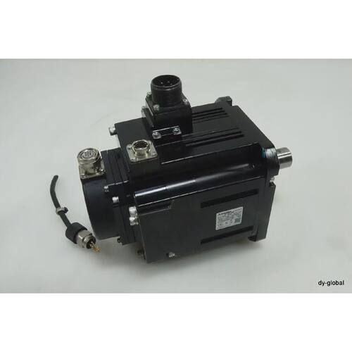 HF-SP52B/102B/152B/202B/352B询价