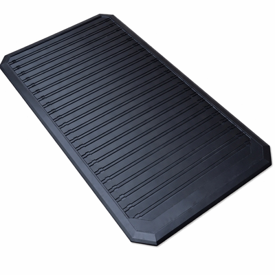 适用奇瑞风云X3L T8 T9L T10 T11 icar03捷途X70PLUSX90X95行李架