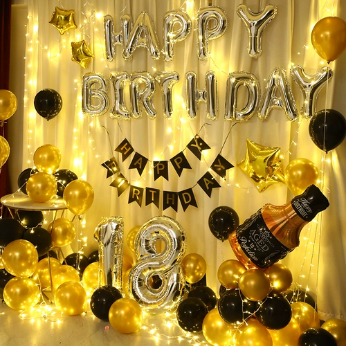  濂    818 Поддельный ㄥ瞾 愪 愪 鐢熸 棩 呴 グ 櫙 鏁 鏁 瓧姘 悆 悆 悆    ㄥ ㄥ 缃 鑳屾 鑳屾 鑳屾 鑳屾 鑳屾 鑳屾 鑳屾