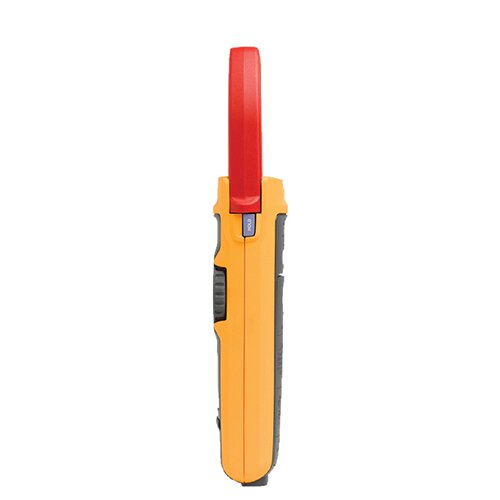 议价福禄克FLUKE375FC钳形表FLUKE376FC电流表FLUKE374