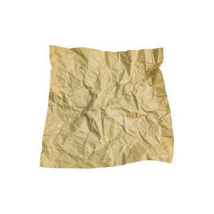 米黄杜邦纸 藤蔓纹理防水透光 撕不破强韧质感 灯箱隔断装饰面料