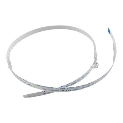 适用 惠普 HP M227fdw 输稿器排线 M227sdn M180n M181fw ADF排线