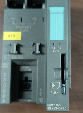 溢价-151-3BA23外观漂亮