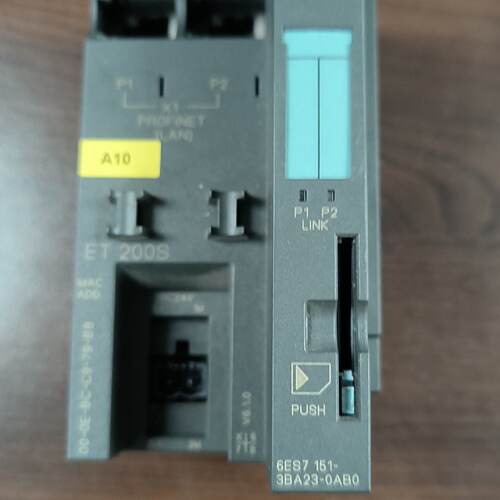 溢价-151-3BA23外观漂亮