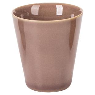 越窑小茶杯主人杯陶瓷单杯茶室茶楼家用功夫茶具品茗杯单个小杯子