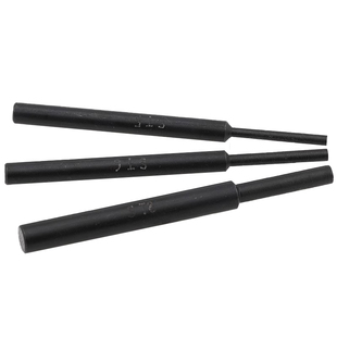 包邮牙套冲断器钢丝螺套牙套冲断工具螺套断尾断横岗工具ST2-ST16