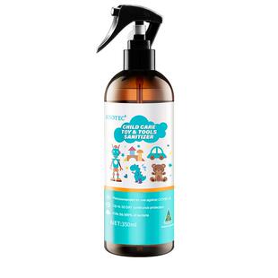 【自营】ANOTEC儿童用具消毒喷雾室内家用表面杀菌消毒喷剂350ml