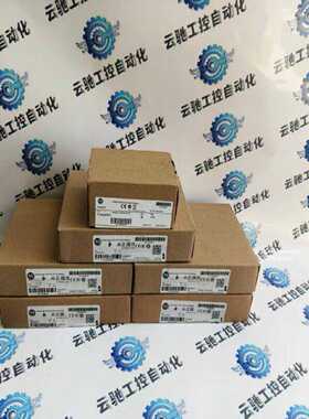 议价全新质保一年AB一体化控制器440P-MSLB22B质保一年