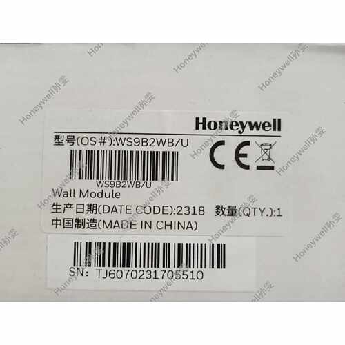 【议价-可维修】WS9B2WB/U产品 /二手均有货