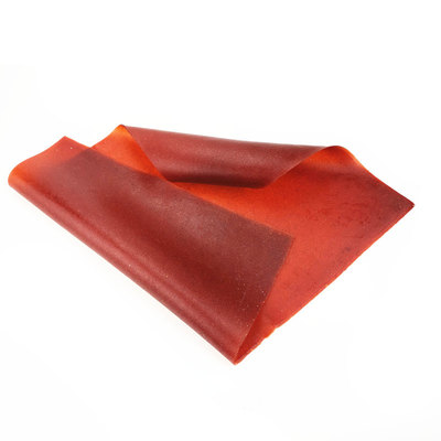 果丹皮有嚼劲童年回忆独立包装