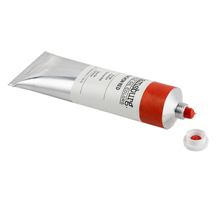 S1-S3美国进口Williamsburg威廉斯堡艺术家级手工油画颜料专家级