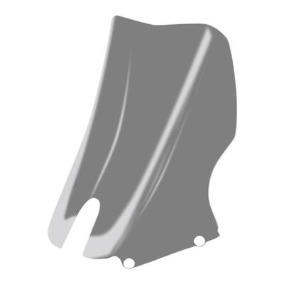 适用于光阳NewMany125前挡风